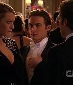 S03E13_432.jpg