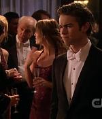 S03E13_437.jpg