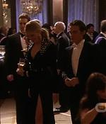 S03E13_440.jpg