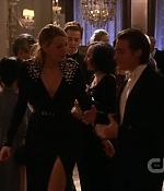S03E13_441.jpg