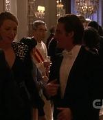 S03E13_443.jpg