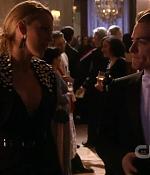 S03E13_449.jpg