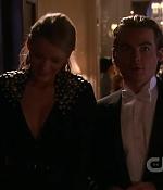 S03E13_455.jpg