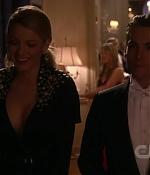 S03E13_456.jpg