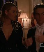 S03E13_457.jpg