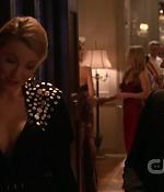 S03E13_459.jpg