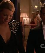 S03E13_460.jpg