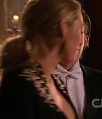 S03E13_462.jpg