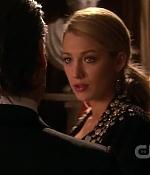 S03E13_463.jpg