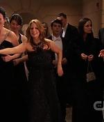 S03E13_598.jpg