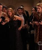 S03E13_599.jpg