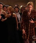 S03E13_600.jpg
