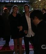 S03E13_603.jpg