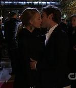 S03E13_613.jpg