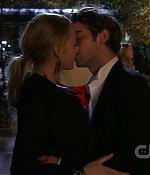 S03E13_618.jpg