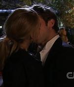 S03E13_621.jpg