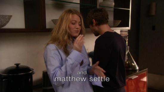 Click to view full size image
==============
S03E14_015.jpg S03E14_015.jpg