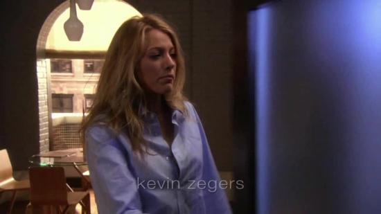 S03E14_019.jpg