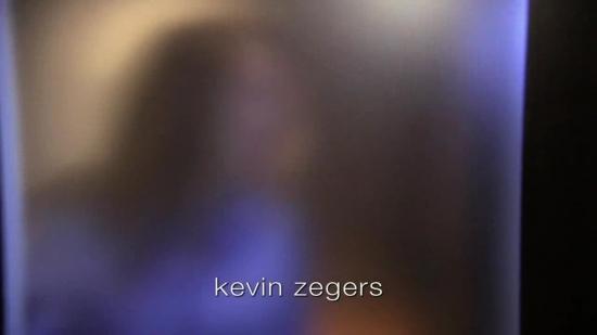 S03E14_020.jpg