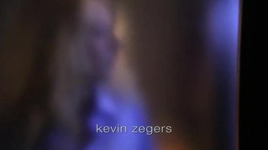 S03E14_021.jpg