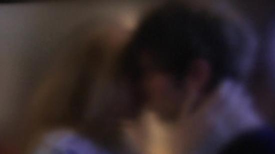 S03E14_026.jpg