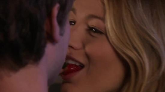 S03E14_032.jpg