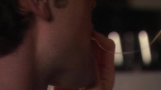 S03E14_044.jpg