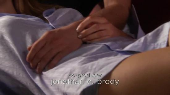 S03E14_058.jpg