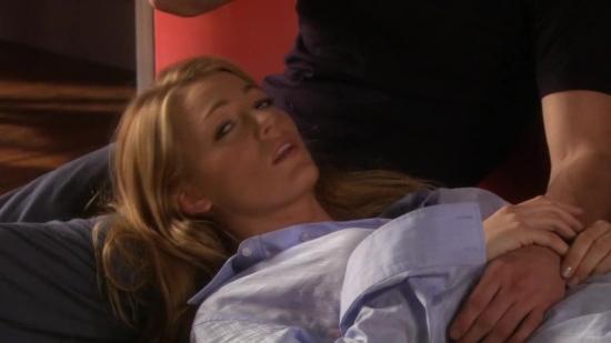 S03E14_093.jpg