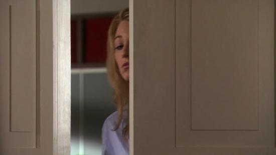 S03E14_095.jpg