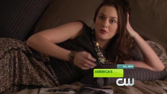 Click to view full size image
==============
S03E14_103.jpg S03E14_103.jpg