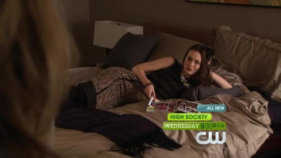 S03E14_109.jpg