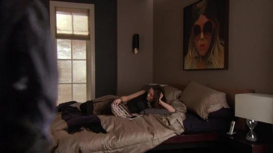 S03E14_112.jpg