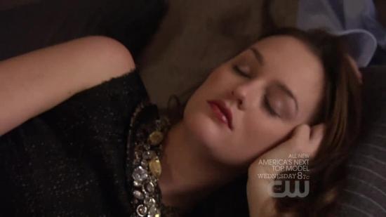 Click to view full size image
==============
S03E14_131.jpg S03E14_131.jpg