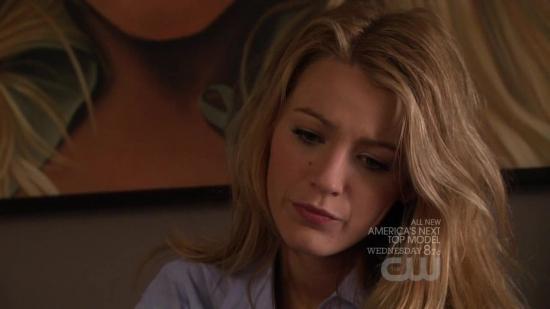S03E14_152.jpg
