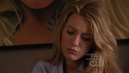 Click to view full size image
==============
S03E14_156.jpg S03E14_156.jpg