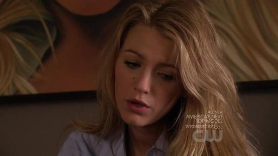 Click to view full size image
==============
S03E14_157.jpg S03E14_157.jpg