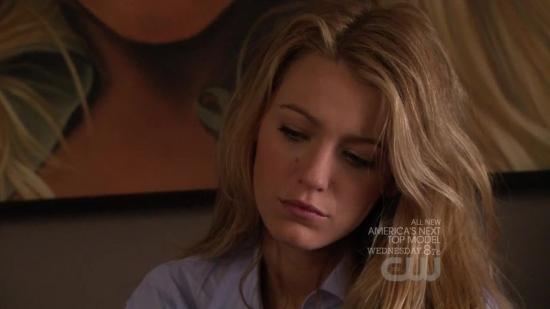 S03E14_165.jpg