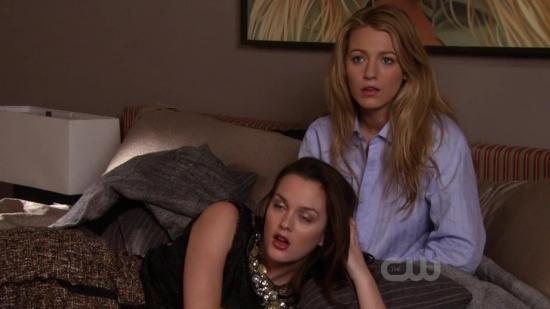 Click to view full size image
==============
S03E14_184.jpg S03E14_184.jpg