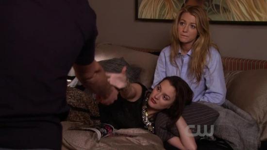 S03E14_190.jpg