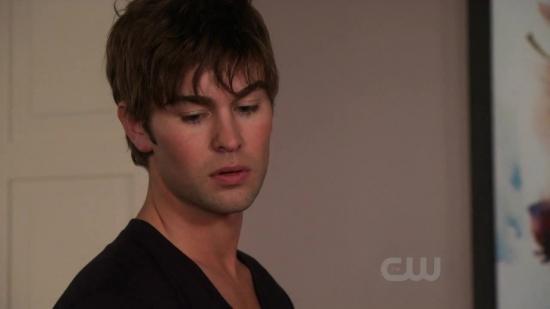 Click to view full size image
==============
S03E14_194.jpg S03E14_194.jpg