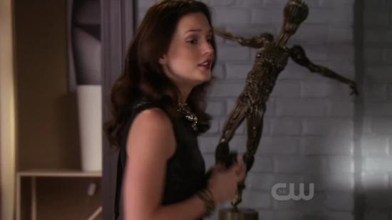 S03E14_200.jpg
