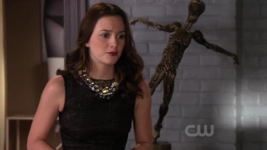 S03E14_201.jpg