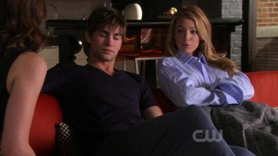 S03E14_206.jpg