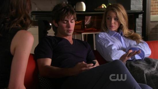S03E14_216.jpg