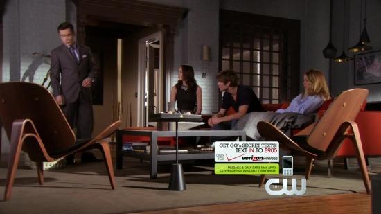 Click to view full size image
==============
S03E14_244.jpg S03E14_244.jpg