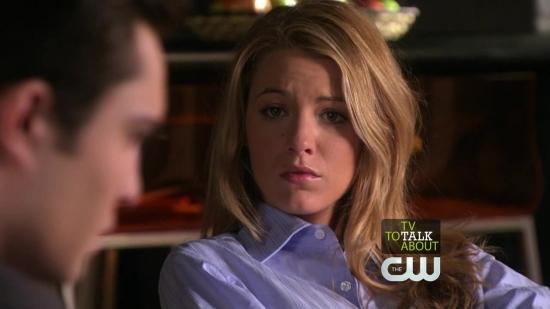 S03E14_255.jpg