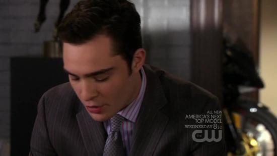 Click to view full size image
==============
S03E14_269.jpg S03E14_269.jpg