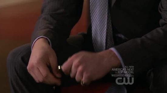 S03E14_273.jpg