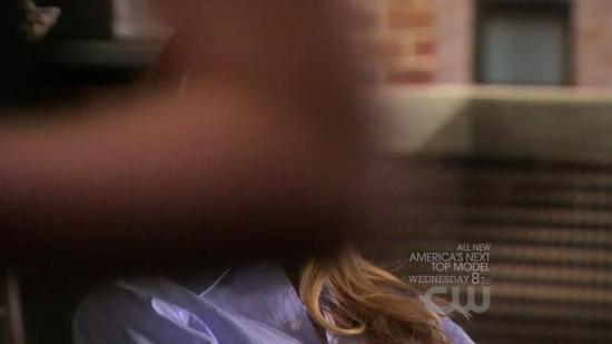 S03E14_296.jpg